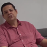 TESTIMONIO USO DE GLUKO-AA EN DIABETICOS