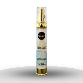 Beauty Mate – Serum Facial Regenerador